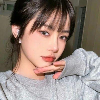 远方回望章