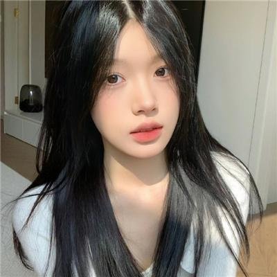 风华暗号之外