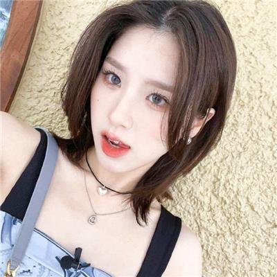远方渡口来信