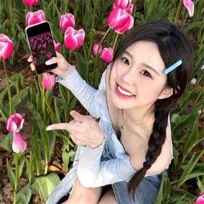 启程回潮日记