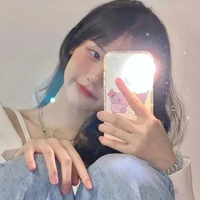 芳华心愿之城