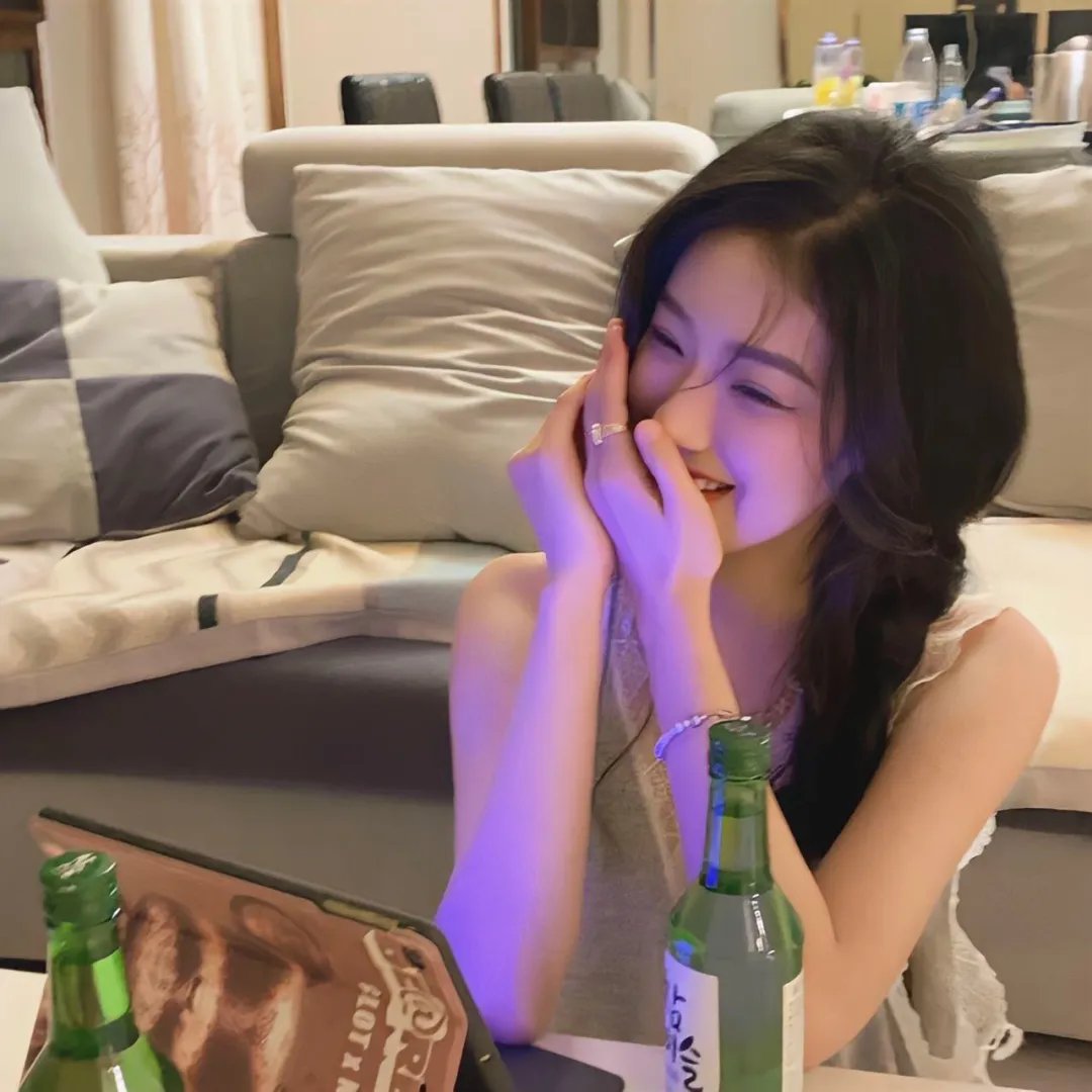 归舟心愿年轮