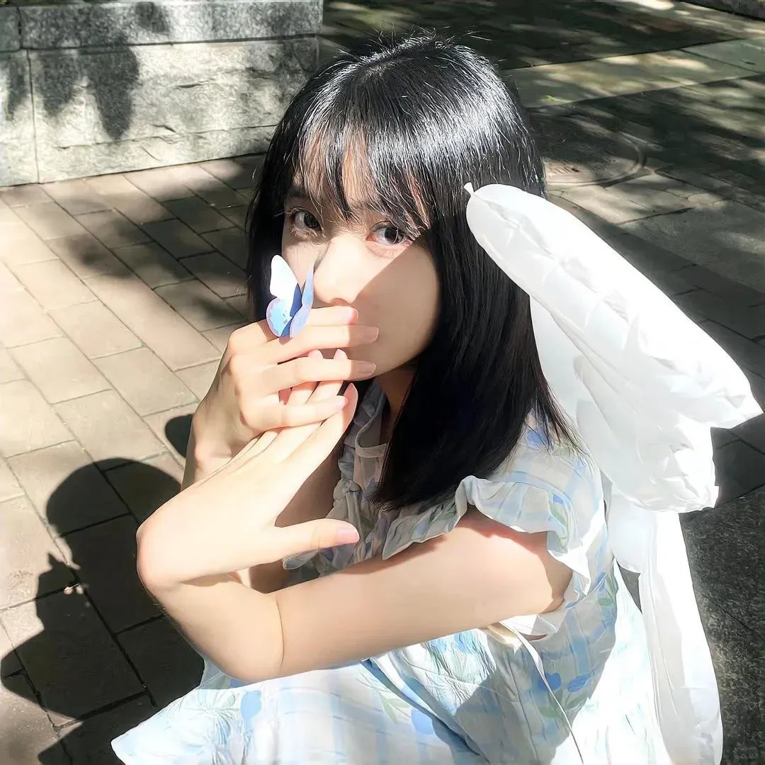 灯火坐标之城