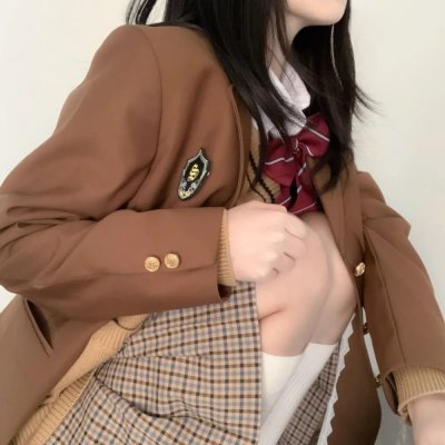 雨巷书信局中局