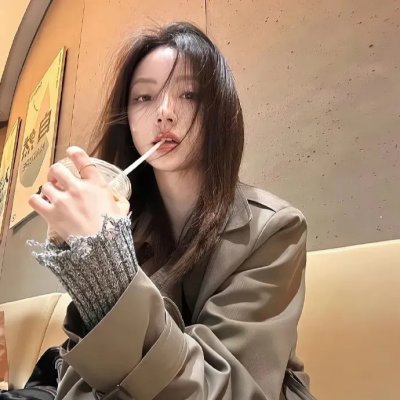 松风人家篇